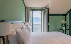 Casa Du Lac, By R Collection Hotels  4*